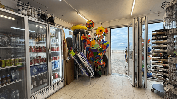 1761058258-Schermafbeelding 2025-10-21 165035